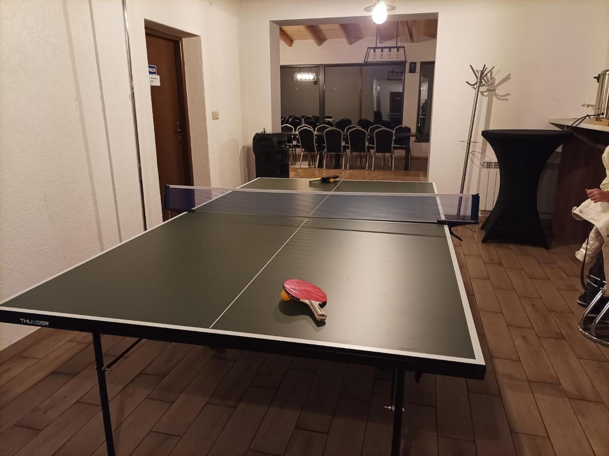 Centrum Turystyki Wiejskiej Alicja Ksiezpol Extérieur photo