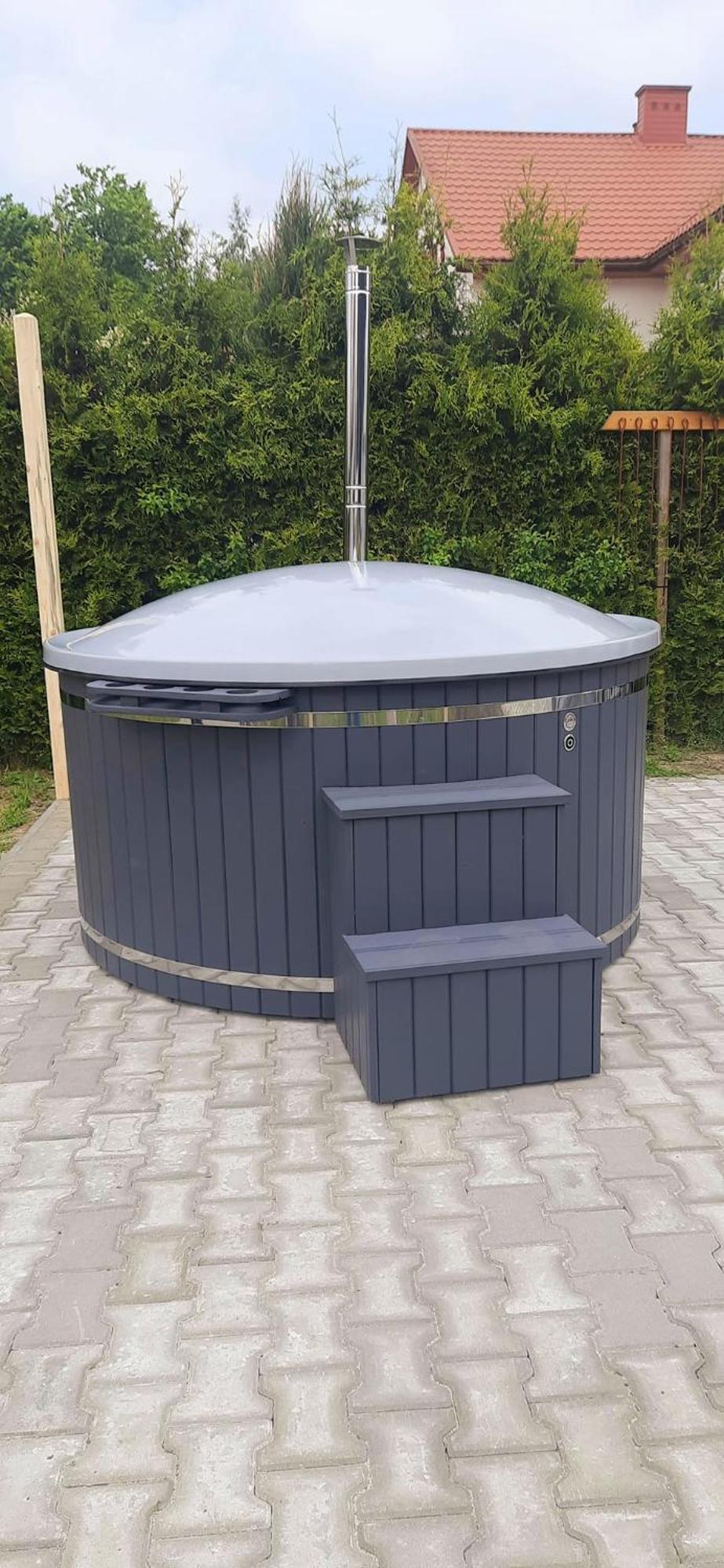 Centrum Turystyki Wiejskiej Alicja Ksiezpol Extérieur photo