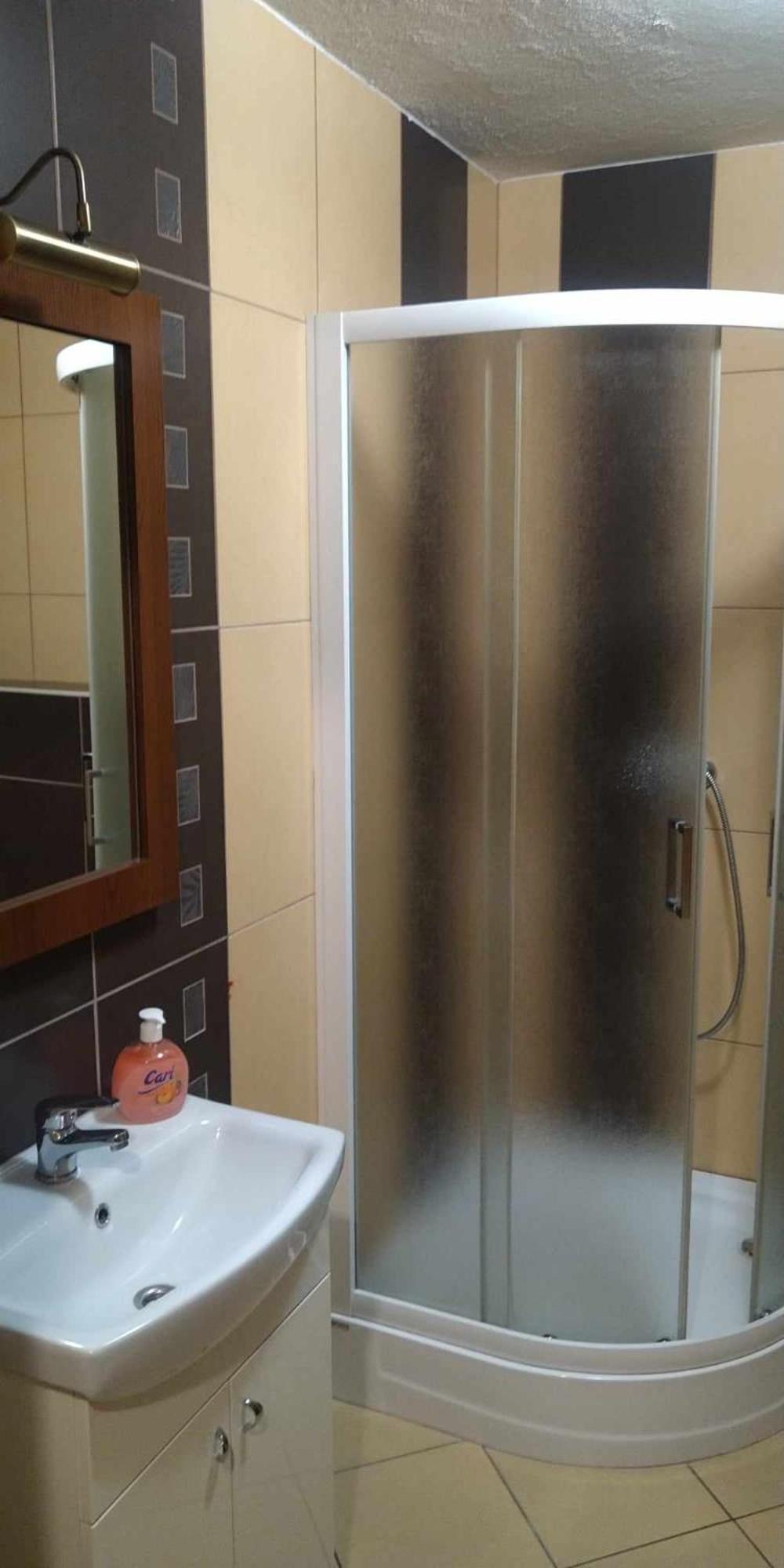 Centrum Turystyki Wiejskiej Alicja Ksiezpol Extérieur photo